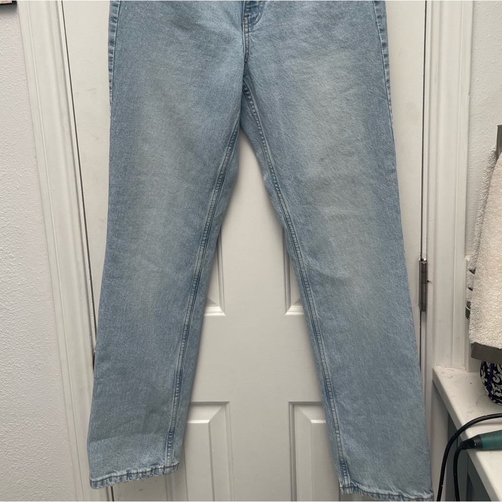 H&M jeans - Picture 2 of 4